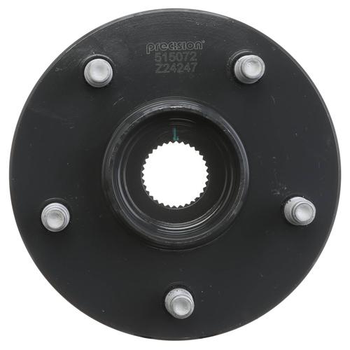 5150 Amazon.com: Dayco 89372 Tensioner : Automotive