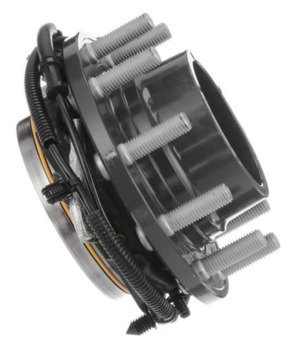 D・company！ adidas ZX 4000 OG D97734 Release Date - Sneaker Bar Detroit