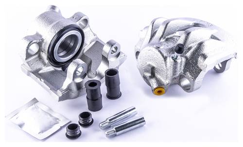 その他 pri 新品 トヨタ純正 60 ランドクルーザー スロットルケーブル