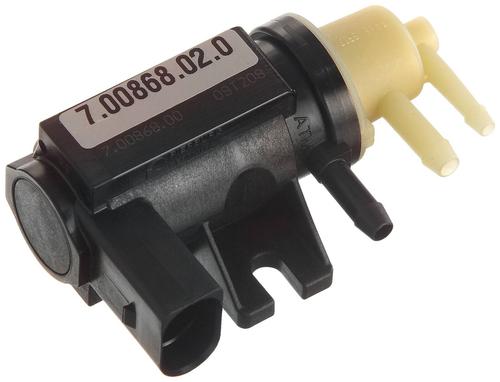 【専用】 Amazon.com: FridayParts Oil Pressure Switch Sensor 8