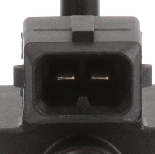 Knorr-Bremse DMV-7/7,5-S – Valve De Régulation Pneumatique – Occasion