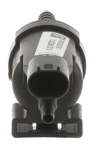 Valvola Filtro Ai Carboni Attivi PIERBURG 7.02256.39.0 - Ricambio Auto Di Qualità