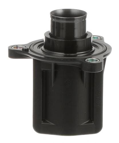 Pierburg Turbocharger Diverter Valve 703381140 | O'Reilly
