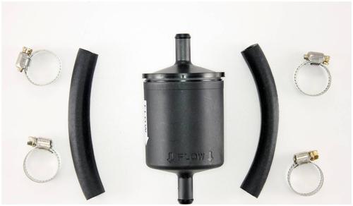 Pioneer A/T Filter 745200 | O'Reilly Auto Parts