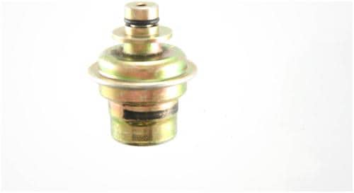 Pioneer Inc. Transaxle Modulator 747012 | O'Reilly Auto Parts