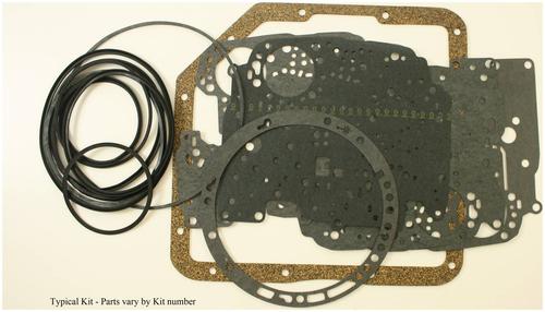 Pioneer A/T Gasket Set 748001 | O'Reilly Auto Parts