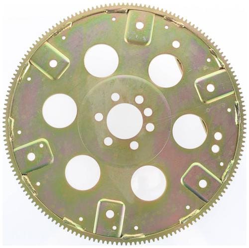 Pioneer Inc. A/T Flexplate 871006 | O'Reilly Auto Parts