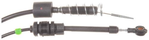 Pioneer Inc. A/T Shifter Cable CA1321 | O'Reilly Auto Parts