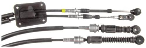 メディアコアインダストリー JH-001 1/100 カロン Amazon.com: CODi CLARO Wired Stereo Dual Ear Headset w/AI
