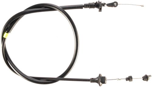 THE CALIFORNIA ロールオン Nissan / Datsun L-Series Crank Angle Sensor | OneSix Industries
