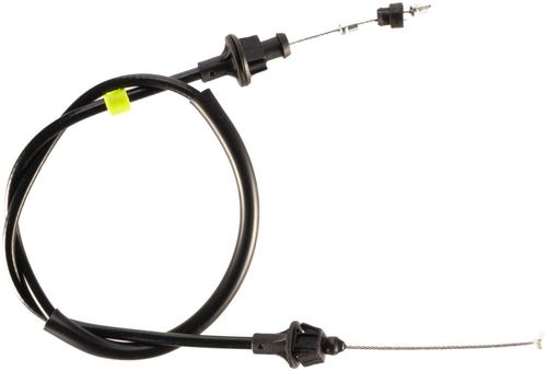 け）ぶる Genuine Toyota 8371089179 Cable Assy Speedometer Drive No.1