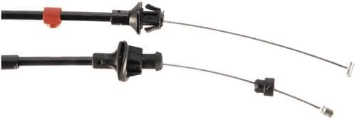 シーライン900 Amazon.com: TINWID1919 5 PCS LED Cab Roof Clearance