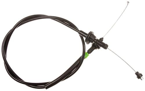 シーライン900 Amazon.com: TINWID1919 5 PCS LED Cab Roof Clearance