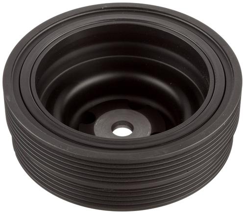 Pioneer Harmonic Balancer DA7051 | O'Reilly Auto Parts Pioneer Harmonic Balancer DA7051 | O'Reilly Auto Parts