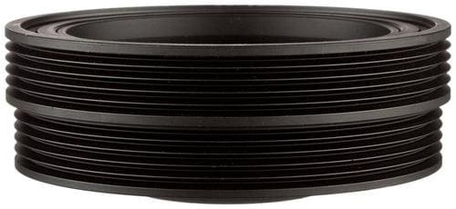 Pioneer Harmonic Balancer DA7051 | O'Reilly Auto Parts Pioneer Harmonic Balancer DA7051 | O'Reilly Auto Parts