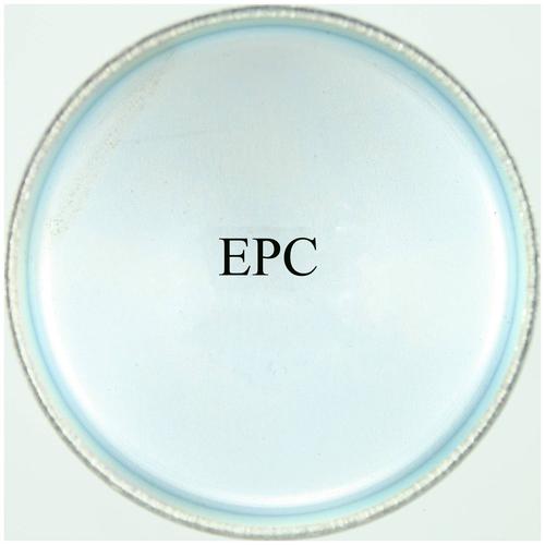 Pioneer Inc. Expansion Plug EPC14525 O'Reilly Auto Parts