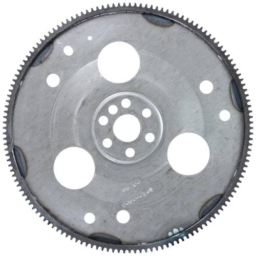 Pioneer Inc. Flexplate FRA138 O'Reilly Auto Parts