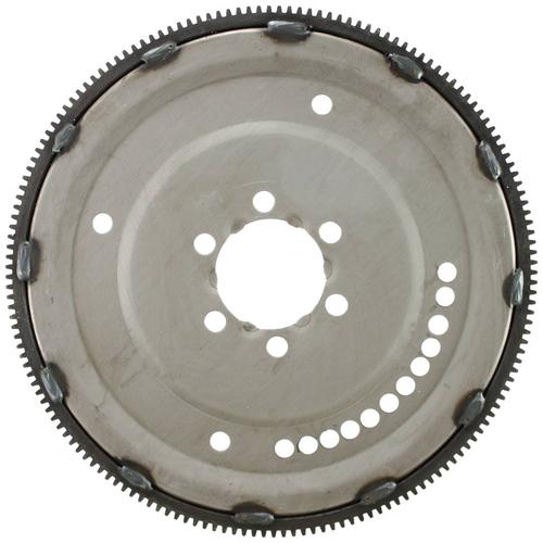 Pioneer Inc. Transmission Flexplate FRA480 O'Reilly Auto Parts