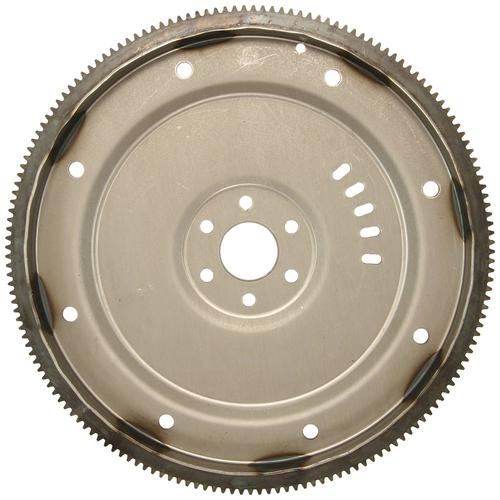 Pioneer Inc. Flexplate FRA541 O'Reilly Auto Parts