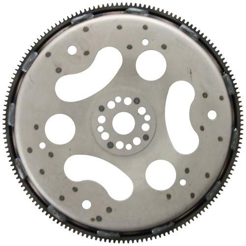 Pioneer Inc. Automatic Transmission Flexplate FRA555 O'Reilly Auto