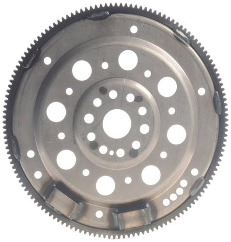 Pioneer Inc. A/T Flexplate FRA612 | O'Reilly Auto Parts