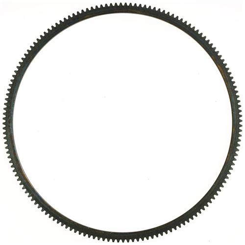 Pioneer 152 15.350 Inch Clutch Flywheel Ring Gear FRG152F O'Reilly