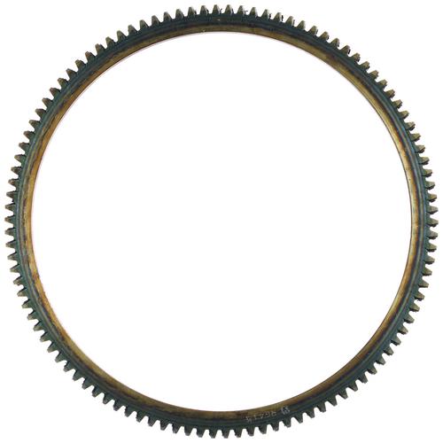 Pioneer 106 10.681 Inch Flywheel Ring Gear FRG620 O'Reilly Auto Par