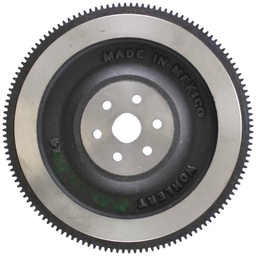 Pioneer Inc. Flywheel FW168 O'Reilly Auto Parts