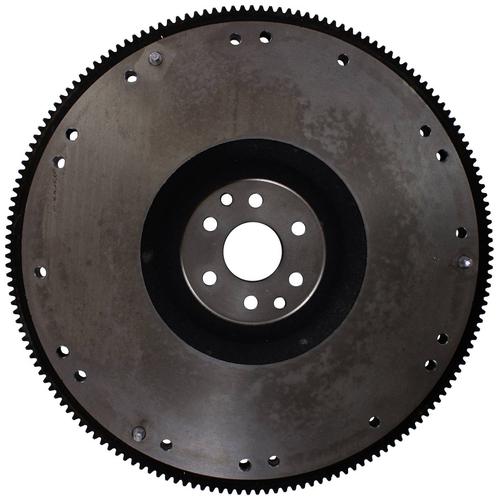 Pioneer Inc. Flywheel FW-241 | O'Reilly Auto Parts