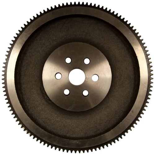 Pioneer Inc. Flywheel FW310 O'Reilly Auto Parts