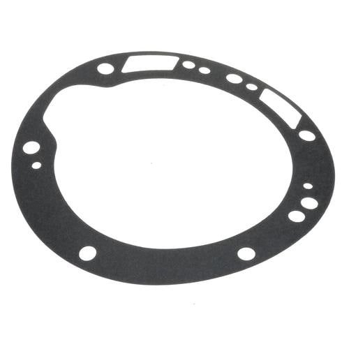 Pioneer Transmission Oil Pump Seal 749078 | O'Reilly Auto Parts
