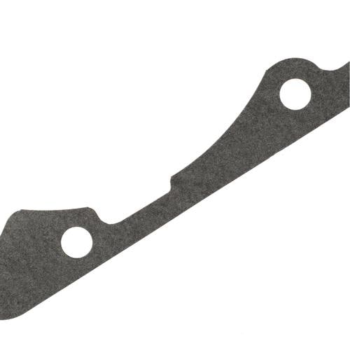 Pioneer Transmission Extension Housing Gasket/Seal 749096 | O