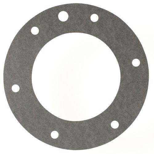 572 ホーリー Pioneer Transmission Extension Housing Gasket/Seal 749289
