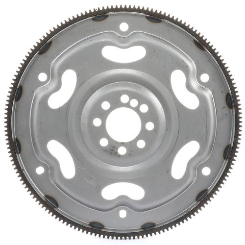 【レア】Marchin on / The Heath Brothers 仏盤！ Pioneer Inc. A/T Flexplate FRA595 | O'Reilly Auto Parts