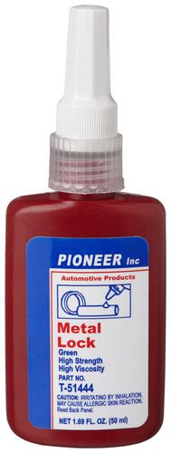 その他 Pioneer Pioneer PL-514 / PL-514A / PL-514XD Parts: Belts, Stylus