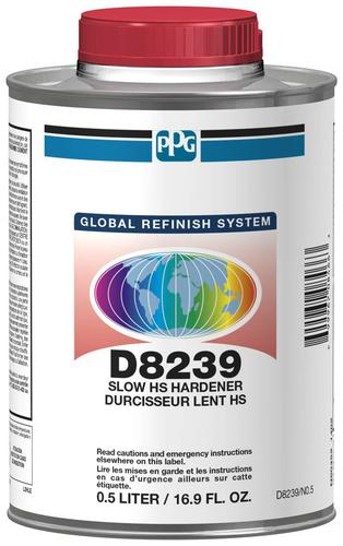 ppg-refinish-global-refinish-systems-hardener-d82395l-o-reilly-auto-parts