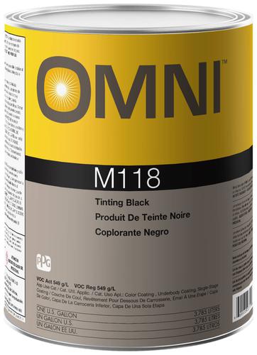 O&#39;NEILL - みんと Amazon.com: Hydraulic Oil Filter 225-4118 2254118 for