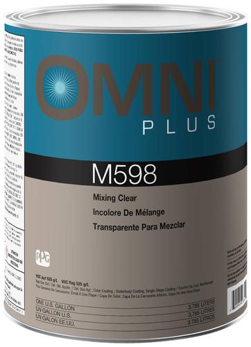 ppg-refinish-omni-1-gallon-mixing-clear-paint-tint-toner-m5981-o