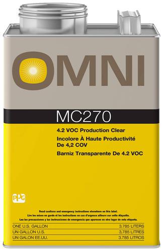 ppg-refinish-omni-1-gallon-clearcoat-mc2701-o-reilly-auto-parts