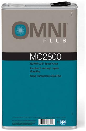Ppg Refinish Omni Clearcoat Mc2800 5l O Reilly Auto Parts - Ppg Omni Paint Cost Ppg Refinish Omni Clearcoat Mc2800 5l O Reilly Auto Parts - Ppg Omni Paint Cost