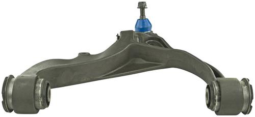 Precision Control Arm And Ball Joint Assembly 11CB25089 | O