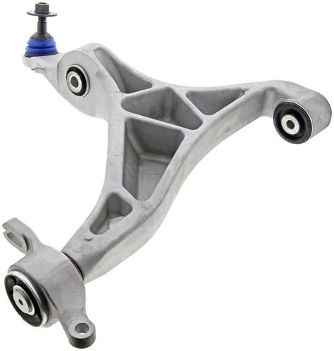 レズミルズ　ボディコンバットコリオ13.14.15.16.19 Precision Control Arm And Ball Joint Assembly 11CB503310 | O