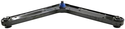 Precision Control Arm And Ball Joint Assembly 11CB28013 | O