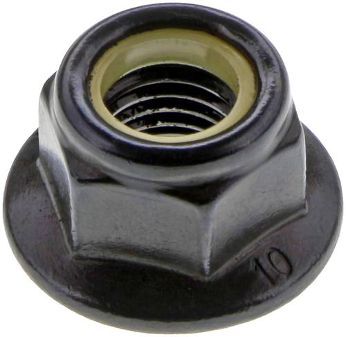 Precision Control Arm And Ball Joint Assembly 11CB503313 | O