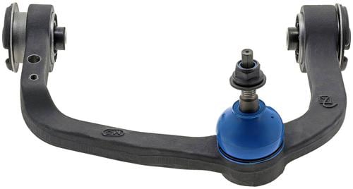 Precision Control Arm And Ball Joint Assembly 8CB40099 | O
