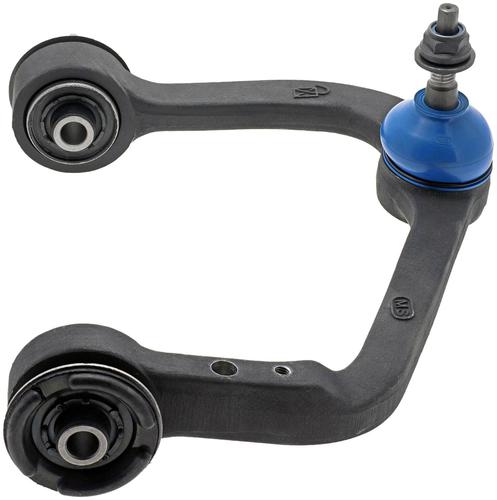Precision Control Arm And Ball Joint Assembly 8CB40099 | O