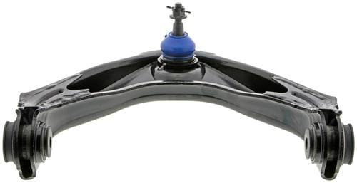 Precision Control Arm And Ball Joint Assembly 8CB50053 | O