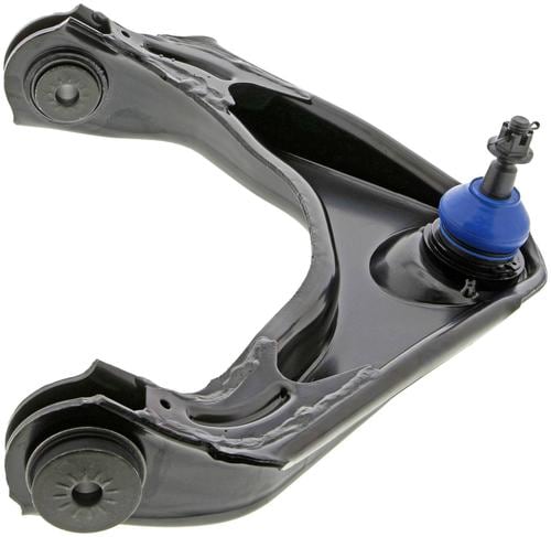Precision Control Arm And Ball Joint Assembly 8CB50053 | O