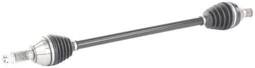 Precision CV Axle Shaft Assembly - New CAN7057 | O'Reilly