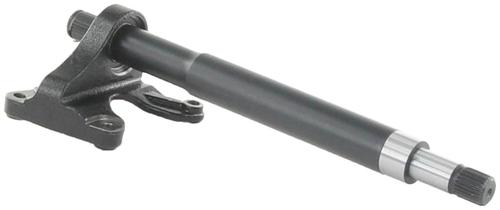 y/a  YZ123519: Final Drive Ring Gear | Shop.Deere.com